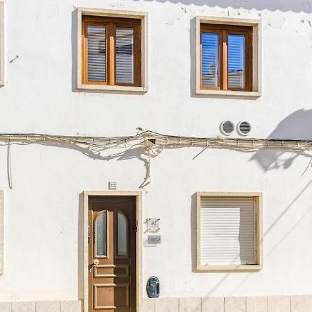 Summer Breeze Apartment, In The Historic Centre Of Lagos Esterno foto