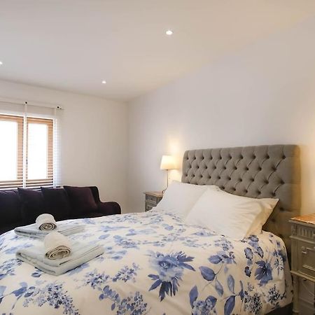 Summer Breeze Apartment, In The Historic Centre Of Lagos Esterno foto