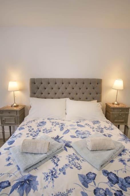 Summer Breeze Apartment, In The Historic Centre Of Lagos Esterno foto