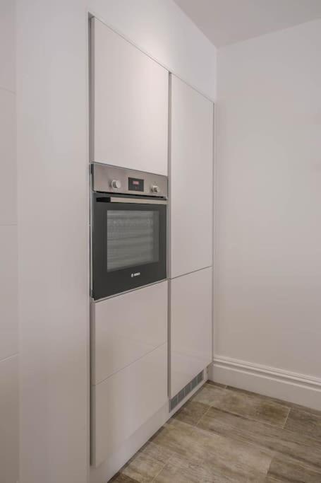 Summer Breeze Apartment, In The Historic Centre Of Lagos Esterno foto
